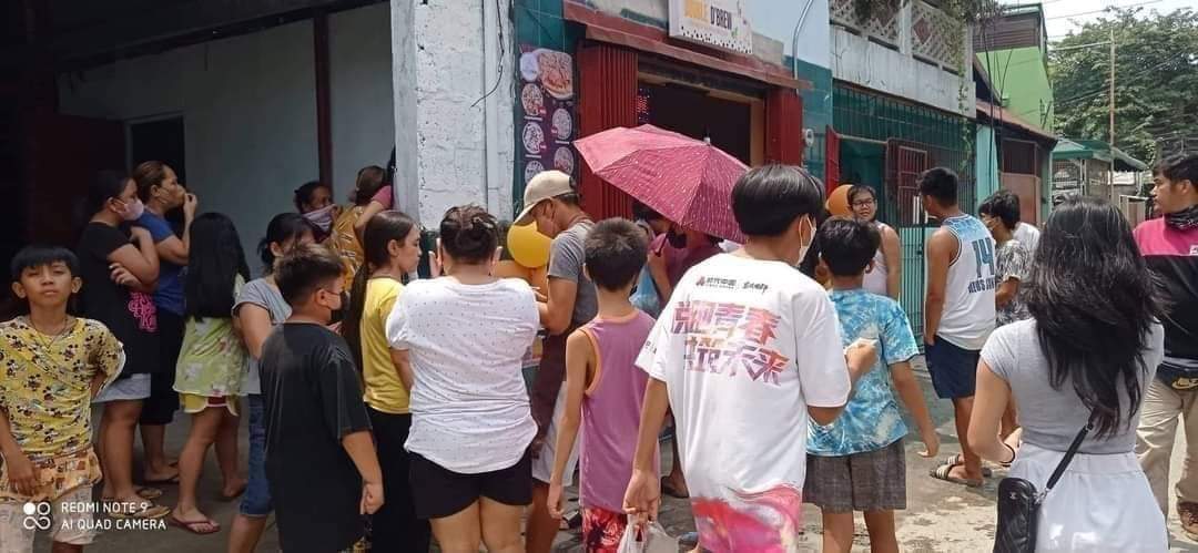 Double D' Brew Highlight 2