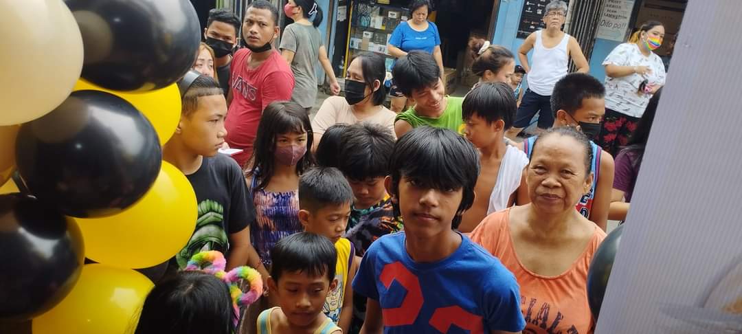 Double D' Brew Highlight 5